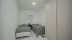 Foto 22 de Apartamento com 2 Quartos à venda, 66m² em Paulista, Piracicaba