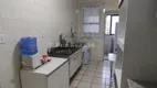 Foto 11 de Apartamento com 2 Quartos à venda, 78m² em Vila Guilhermina, Praia Grande