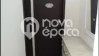 Foto 13 de Apartamento com 1 Quarto à venda, 69m² em Maracanã, Rio de Janeiro