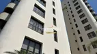 Foto 57 de Apartamento com 4 Quartos à venda, 187m² em Anchieta, São Bernardo do Campo