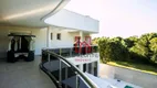 Foto 17 de Casa com 5 Quartos à venda, 739m² em Jurerê Internacional, Florianópolis