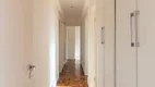 Foto 15 de Apartamento com 3 Quartos à venda, 190m² em Higienópolis, São Paulo