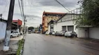 Foto 3 de Galpão/Depósito/Armazém para alugar, 800m² em Petrópolis, Manaus