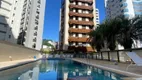 Foto 3 de Apartamento com 4 Quartos à venda, 134m² em Centro, Florianópolis