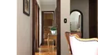 Foto 18 de Apartamento com 3 Quartos à venda, 147m² em Barro Branco, São Paulo