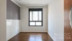 Foto 23 de Apartamento com 2 Quartos à venda, 90m² em Sumaré, São Paulo