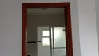 Foto 14 de Apartamento com 2 Quartos para alugar, 64m² em Jardim Residencial Mont Blanc, Sorocaba