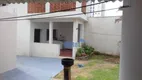 Foto 7 de Sobrado com 3 Quartos à venda, 190m² em Jaragua, São Paulo
