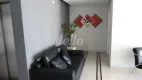 Foto 18 de Apartamento com 2 Quartos para alugar, 62m² em Sacomã, São Paulo