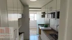 Foto 4 de Apartamento com 3 Quartos à venda, 69m² em Centro, Diadema