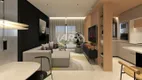 Foto 33 de Apartamento com 2 Quartos à venda, 57m² em Centro, Canoas