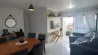 Foto 4 de Apartamento com 3 Quartos à venda, 70m² em Candeias, Jaboatão dos Guararapes