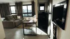 Foto 5 de Apartamento com 1 Quarto à venda, 42m² em Jardim Botânico, Porto Alegre