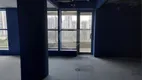 Foto 24 de Sala Comercial para venda ou aluguel, 620m² em Brooklin, São Paulo