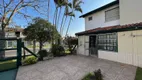 Foto 13 de Casa de Condomínio com 3 Quartos à venda, 90m² em Capao Novo, Capão da Canoa