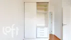 Foto 36 de Apartamento com 1 Quarto à venda, 39m² em Pinheiros, São Paulo