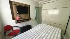 Foto 7 de Apartamento com 3 Quartos à venda, 67m² em Vila Industrial, Anápolis