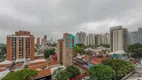 Foto 3 de Apartamento com 3 Quartos à venda, 150m² em Campo Belo, São Paulo