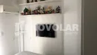 Foto 24 de Cobertura com 3 Quartos à venda, 153m² em Vila Maria Alta, São Paulo