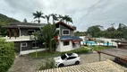 Foto 88 de Casa com 5 Quartos à venda, 3500m² em Ubatuba, Ubatuba