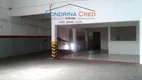 Foto 2 de Ponto Comercial à venda, 665m² em Centro, Londrina