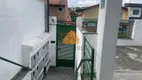 Foto 4 de Cobertura com 3 Quartos à venda, 97m² em Senhora das Graças, Betim