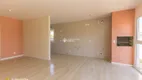 Foto 3 de Apartamento com 2 Quartos à venda, 63m² em Barra da Lagoa, Florianópolis