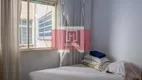 Foto 6 de Apartamento com 2 Quartos à venda, 105m² em Bom Retiro, São Paulo