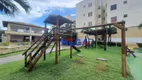 Foto 5 de Apartamento com 3 Quartos para alugar, 56m² em Messejana, Fortaleza