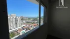Foto 18 de Apartamento com 2 Quartos à venda, 91m² em Trindade, Florianópolis