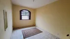 Foto 8 de Casa com 4 Quartos à venda, 283m² em Jardim Tropical, Resende