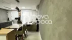 Foto 9 de Apartamento com 2 Quartos à venda, 66m² em Cachambi, Rio de Janeiro