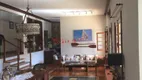 Foto 8 de Casa com 5 Quartos à venda, 400m² em Jardim Bela Vista, Bragança Paulista