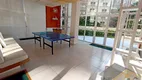 Foto 45 de Apartamento com 3 Quartos para alugar, 158m² em Enseada, Guarujá
