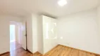 Foto 20 de Apartamento com 4 Quartos à venda, 143m² em Moema, São Paulo