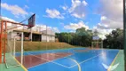 Foto 27 de Casa de Condomínio com 4 Quartos à venda, 161m² em Golden Park Residencial, Sorocaba