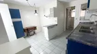 Foto 9 de Apartamento com 4 Quartos à venda, 150m² em Leblon, Rio de Janeiro