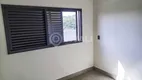 Foto 4 de Casa de Condomínio com 3 Quartos à venda, 210m² em Loteamento Residencial Dolce Vita, Itatiba