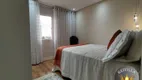 Foto 14 de Apartamento com 4 Quartos à venda, 160m² em Vila Bertioga, São Paulo