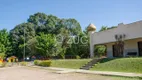 Foto 30 de Casa de Condomínio com 3 Quartos à venda, 240m² em Jardim Alto da Colina, Valinhos