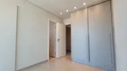 Foto 11 de Cobertura com 4 Quartos à venda, 239m² em Santa Mônica, Uberlândia