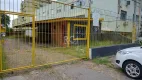 Foto 10 de Lote/Terreno à venda, 1124m² em Cristal, Porto Alegre