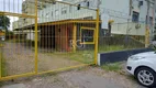 Foto 10 de Lote/Terreno à venda, 1125m² em Cristal, Porto Alegre