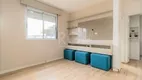 Foto 6 de Apartamento com 3 Quartos à venda, 62m² em Cristal, Porto Alegre