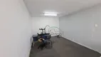 Foto 4 de Sala Comercial para venda ou aluguel, 67m² em Centro, Rio de Janeiro