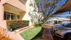 Foto 2 de Apartamento com 3 Quartos à venda, 97m² em Jardim TV Morena, Campo Grande
