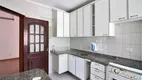 Foto 5 de Apartamento com 2 Quartos à venda, 62m² em Centro, São Bernardo do Campo