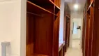 Foto 8 de Apartamento com 3 Quartos para alugar, 120m² em Indianópolis, São Paulo