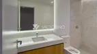 Foto 32 de Apartamento com 3 Quartos à venda, 197m² em Itaim Bibi, São Paulo