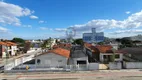 Foto 20 de Apartamento com 2 Quartos à venda, 70m² em Jardim Das Avenidas, Araranguá